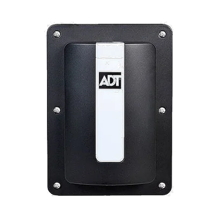 ADT garage door controller, for Westfield, IN homes