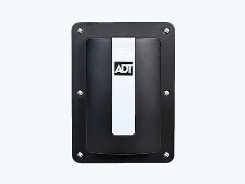 ADT garage door controller, for Westfield, IN homes